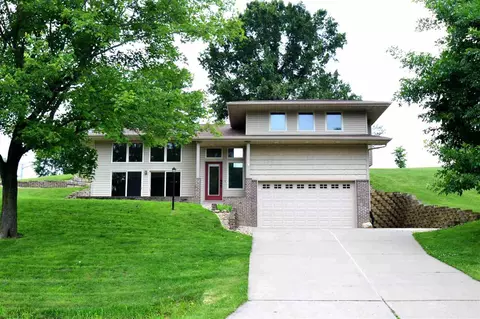 5121 S Lake Camelot Dr, Mapleton, IL 61547 photo 35