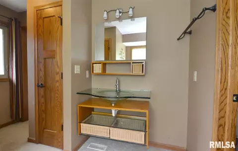 5121 S Lake Camelot Dr, Mapleton, IL 61547 photo 8