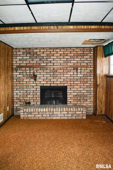 9505 W Lake Lancelot Dr, Mapleton, IL 61547 photo 22