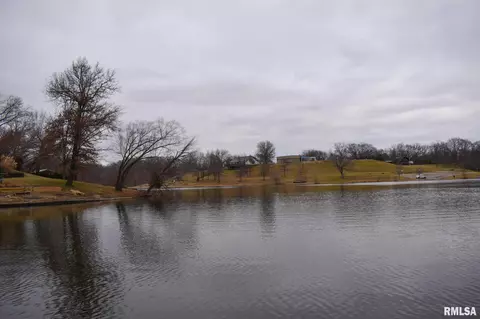 9505 W Lake Lancelot Dr, Mapleton, IL 61547 photo 32