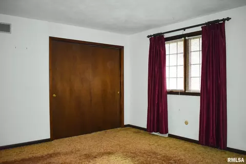 9505 W Lake Lancelot Dr, Mapleton, IL 61547 photo 16