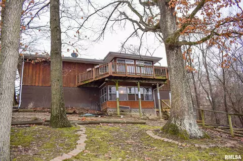 9505 W Lake Lancelot Dr, Mapleton, IL 61547 photo 4