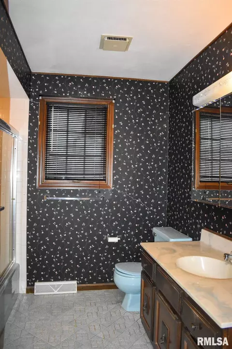 9505 W Lake Lancelot Dr, Mapleton, IL 61547 photo 17