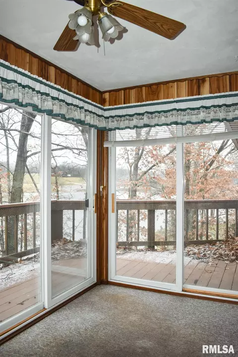9505 W Lake Lancelot Dr, Mapleton, IL 61547 photo 10