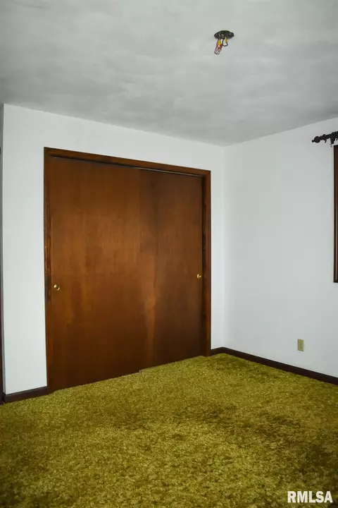 9505 W Lake Lancelot Dr, Mapleton, IL 61547 photo 19