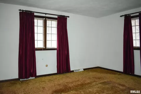 9505 W Lake Lancelot Dr, Mapleton, IL 61547 photo 15