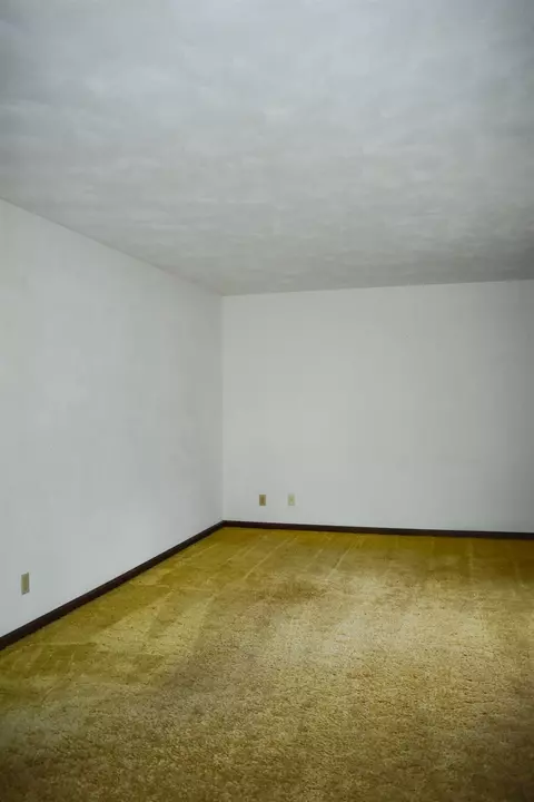 9505 W Lake Lancelot Dr, Mapleton, IL 61547 photo 12