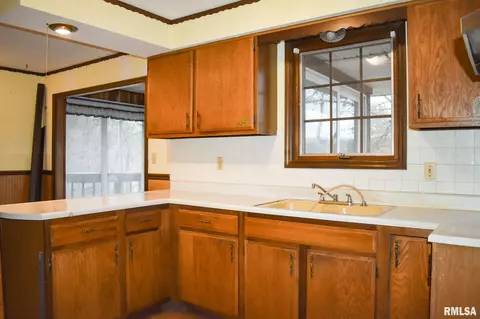 9505 W Lake Lancelot Dr, Mapleton, IL 61547 photo 6