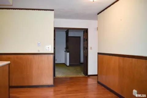 9505 W Lake Lancelot Dr, Mapleton, IL 61547 photo 8