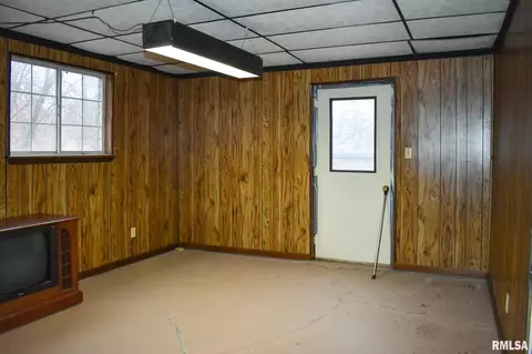 9505 W Lake Lancelot Dr, Mapleton, IL 61547 photo 24