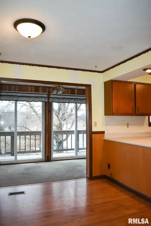 9505 W Lake Lancelot Dr, Mapleton, IL 61547 photo 7