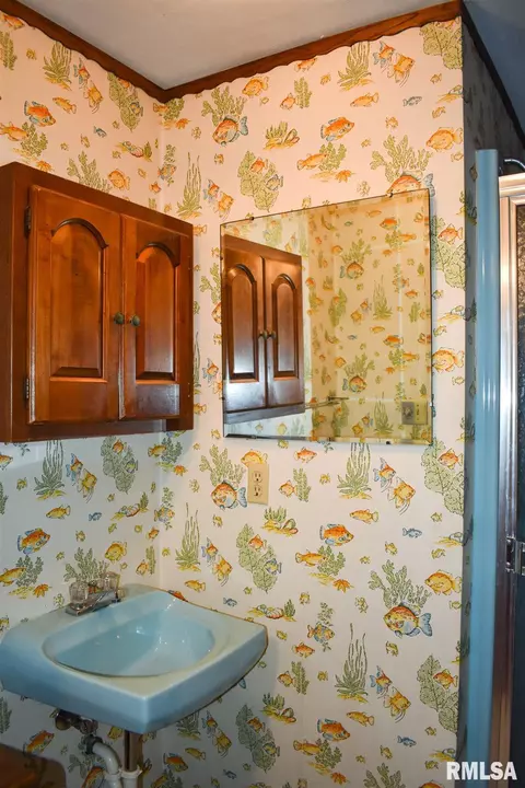 9505 W Lake Lancelot Dr, Mapleton, IL 61547 photo 26