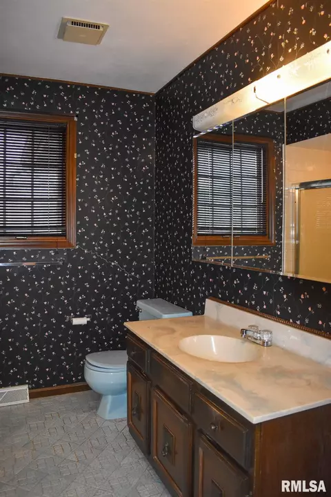 9505 W Lake Lancelot Dr, Mapleton, IL 61547 photo 18