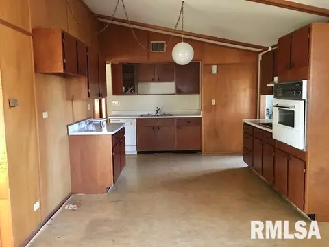 280 Buzzy Ln, Ipava, IL 61441 photo 13