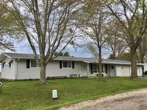 280 Buzzy Ln, Ipava, IL 61441 photo 2