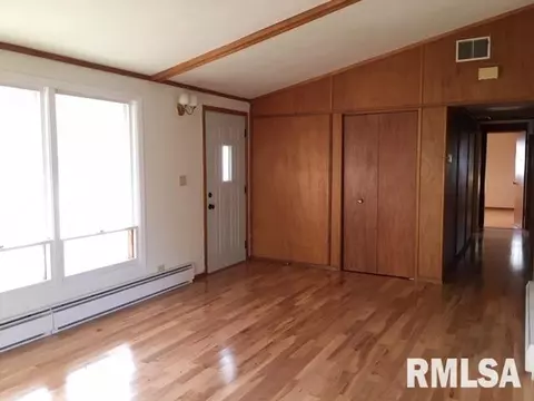 280 Buzzy Ln, Ipava, IL 61441 photo 20
