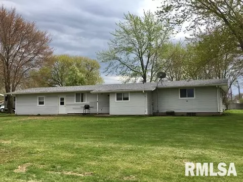 280 Buzzy Ln, Ipava, IL 61441 photo 7