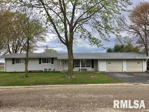 280 Buzzy Ln, Ipava, IL 61441 photo 1
