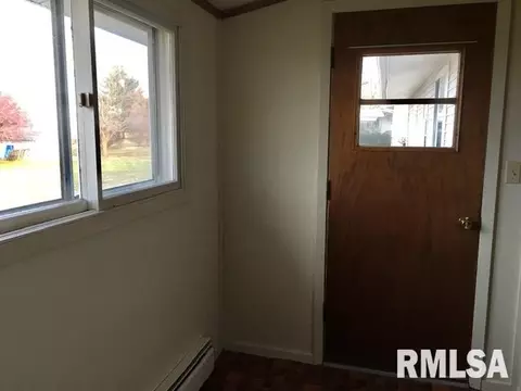 280 Buzzy Ln, Ipava, IL 61441 photo 40