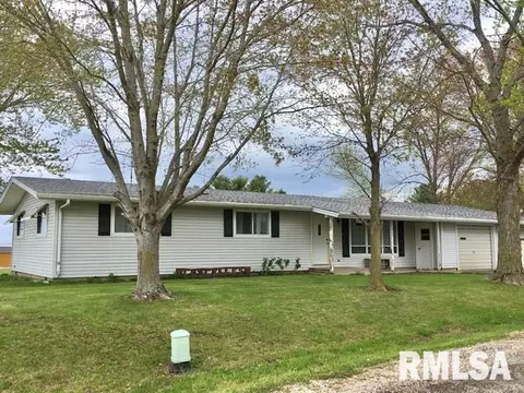 280 Buzzy Ln, Ipava, IL 61441 photo 8