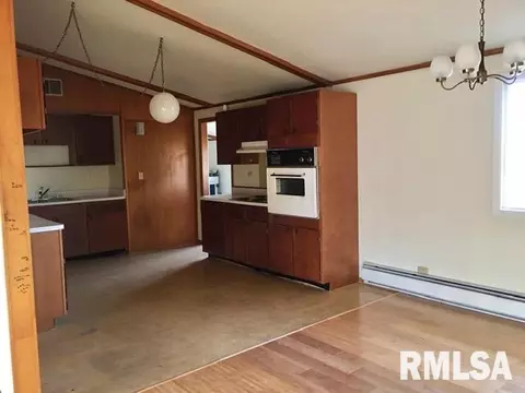 280 Buzzy Ln, Ipava, IL 61441 photo 11