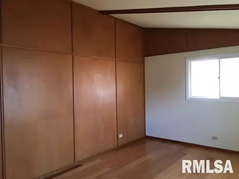 280 Buzzy Ln, Ipava, IL 61441 photo 35