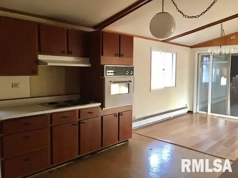 280 Buzzy Ln, Ipava, IL 61441 photo 15