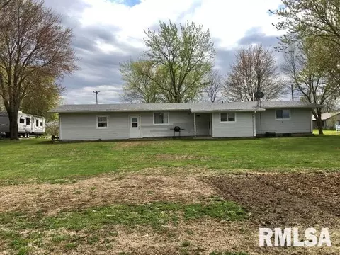 280 Buzzy Ln, Ipava, IL 61441 photo 6