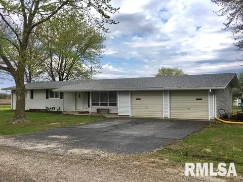 280 Buzzy Ln, Ipava, IL 61441 photo 4