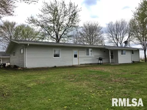 280 Buzzy Ln, Ipava, IL 61441 photo 5