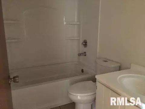 280 Buzzy Ln, Ipava, IL 61441 photo 24