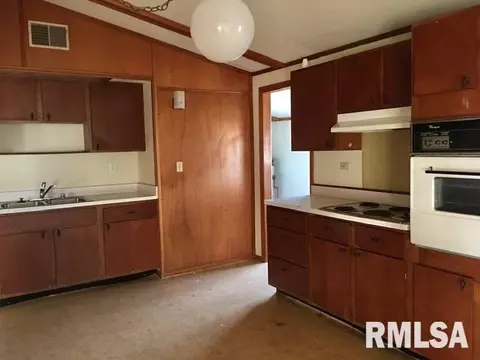 280 Buzzy Ln, Ipava, IL 61441 photo 12