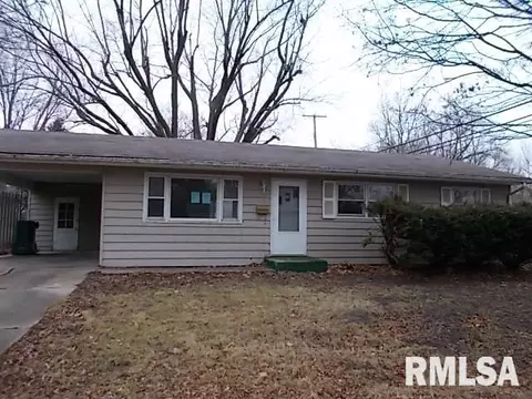 112 S College St, Macomb, IL 61455 photo 14