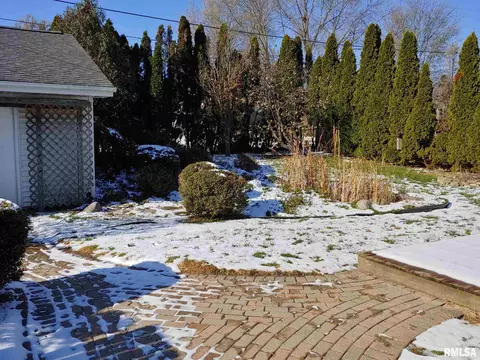 606 Devonshire Rd, Washington, IL 61571 photo 31