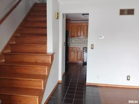 606 Devonshire Rd, Washington, IL 61571 photo 14