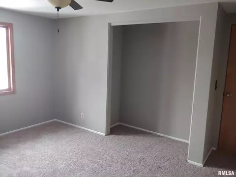606 Devonshire Rd, Washington, IL 61571 photo 20