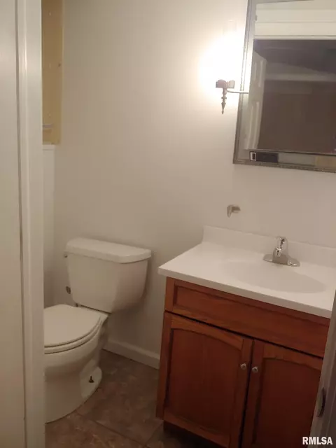 606 Devonshire Rd, Washington, IL 61571 photo 29