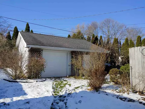 606 Devonshire Rd, Washington, IL 61571 photo 33