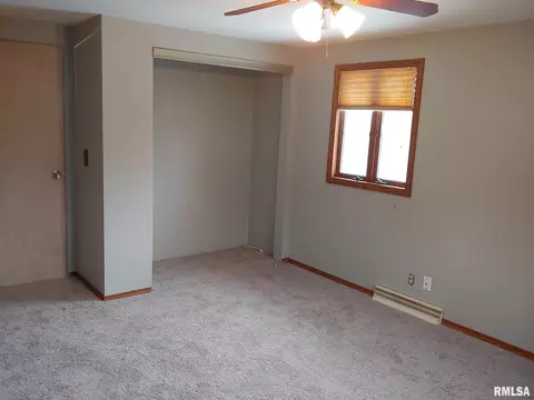606 Devonshire Rd, Washington, IL 61571 photo 16