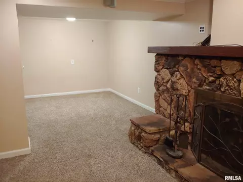 606 Devonshire Rd, Washington, IL 61571 photo 25