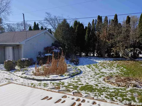606 Devonshire Rd, Washington, IL 61571 photo 30