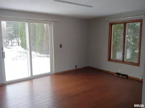 606 Devonshire Rd, Washington, IL 61571 photo 7