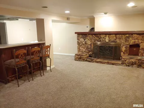 606 Devonshire Rd, Washington, IL 61571 photo 24