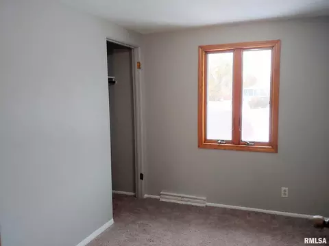 606 Devonshire Rd, Washington, IL 61571 photo 21