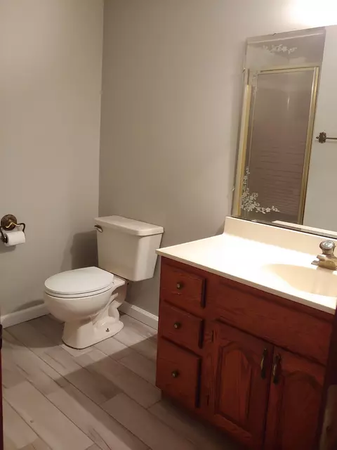 606 Devonshire Rd, Washington, IL 61571 photo 12