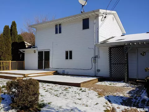606 Devonshire Rd, Washington, IL 61571 photo 32