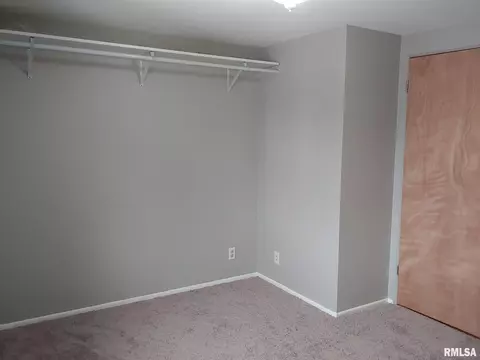 606 Devonshire Rd, Washington, IL 61571 photo 22