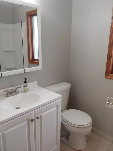 606 Devonshire Rd, Washington, IL 61571 photo 17
