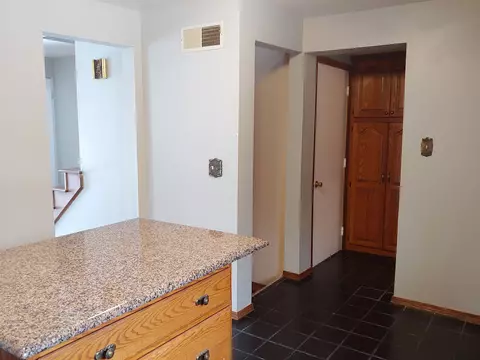 606 Devonshire Rd, Washington, IL 61571 photo 11