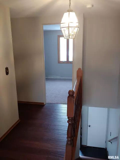 606 Devonshire Rd, Washington, IL 61571 photo 23